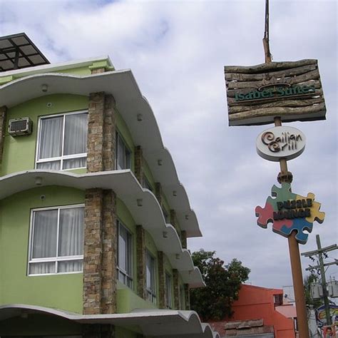 cheap hotels in laoag|The Best Cheap Hotels in Laoag from $18 .